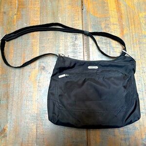Travelon Anti-Theft Crossbody Bag